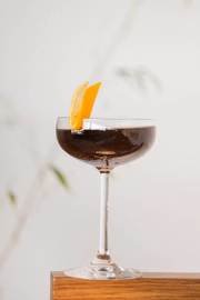 Sidecar