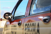 Programa é oferecido de forma gratuita