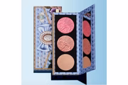 Paleta de blushes 