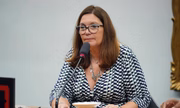 Bia Kicis diz ser favorável à criação da CPI da Petrobras