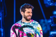 Gustavo Mioto