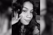 Familiares e amigos se despedirão de Lettycia nesta quarta-feira (28/8), às 10h, no Park Memorial do Novo Gama
