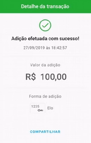 Pronto!