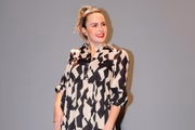 Ana Paula Renault 
