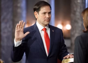 Marco Rubio