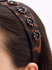Erdem