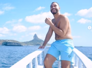 Gil do Vigor 