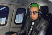 MC Kauan 