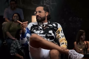 Cantor Latino