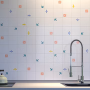 Azulejo Ícones