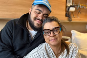 Preta Gil: entenda a cirurgia que a cantora fará para retirar o tumor