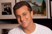 Luciano Huck