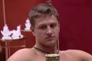 Lucas Gallina