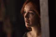Série mostra a briga na família Targaryen