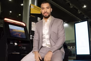 Gil do Vigor 