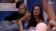 O BBB21 tem rendido