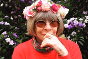 Rita Lee