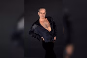 Ney Matogrosso