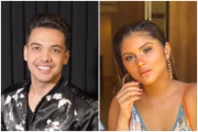 Ela é ex de Safadão