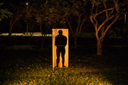 Obra Perda de Identidade