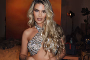 Postagem de Yasmin Brunet alimenta rumores de participação no BBB24