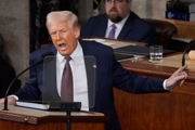 Ameaças de Trump sobre taxar aço brasileiro deixa industria sob tensão