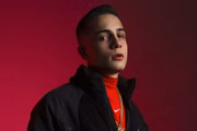 MC Hariel
