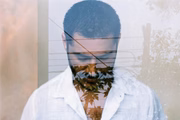 Criolo 