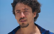 Jesuíta Barbosa 