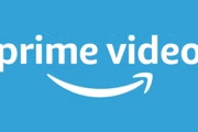 Amazon Prime Video anunciou a série The Consultant