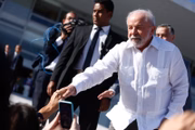 Lula