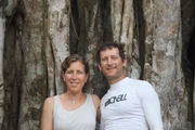 Notícia da morte de Susan Wojcicki, ex-CEO do YouTube, foi confirmada pelo marido