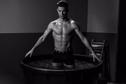 Cristiano é também imensamente popular nas redes sociais