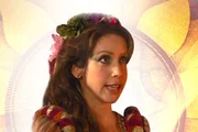 Alie D'Ávila - Kiara Sasso