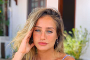 A atriz completou 21 anos nessa terça-feira (10/03)