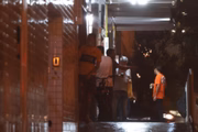 Nesta quarta-feira, capital registrou recorde de mortes por Covid-19
