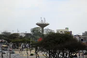 Ceilândia tem a maior quantidade de óbitos por coronavírus