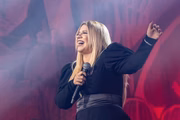 Como Marília Mendonça 