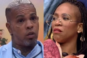 Por falas polêmicas, ele chegou a ser comparado com Karol Conká