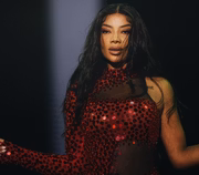 Ludmilla 