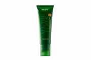 Esfoliante capilar US$ 26, exclusivo na Sephora