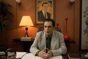 Antes de se tornar dono do SBT e construir um verdadeiro império, Silvio Santos trabalhou como vendedor ambulante