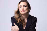Rachel Sheherazade 