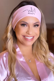Ela participou do BBB21