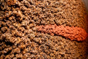 Detalhes da obra