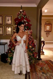 Juana Ferreira