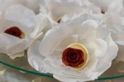 Doces 