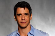 Marcio Garcia