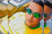 Wellington de Oliveira estava em prisão domiciliar 