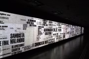 Museu da Língua Portuguesa tem entrada frança neste fim de semana (19 e 20/11)